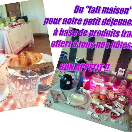 Au Pressoir Pas Presse...